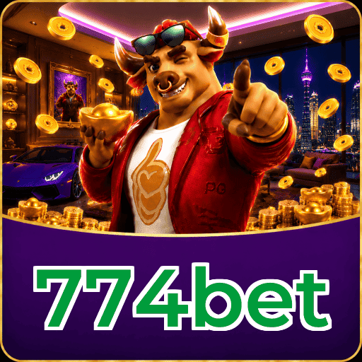 Volatilidade de slots