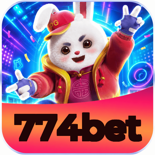Demo de slot