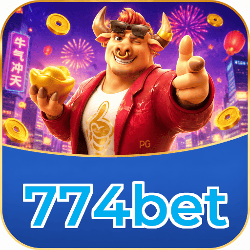 Fortune Rabbit slot