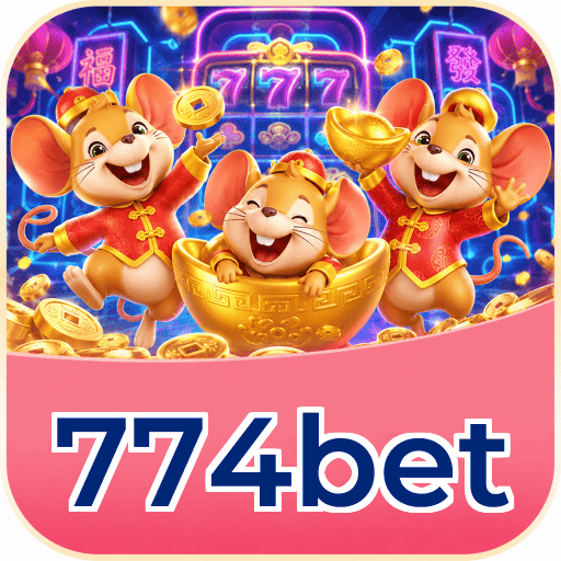 Comparação app mobile e versão web 774bet