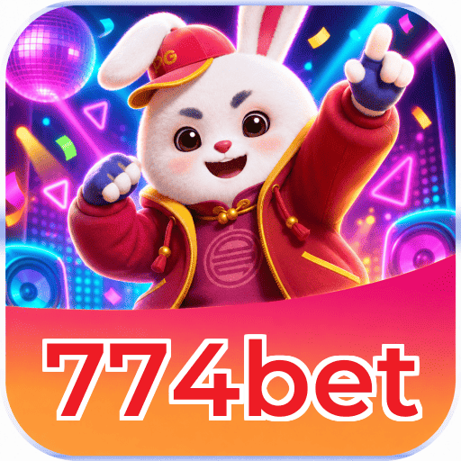 Fortune Ox slot