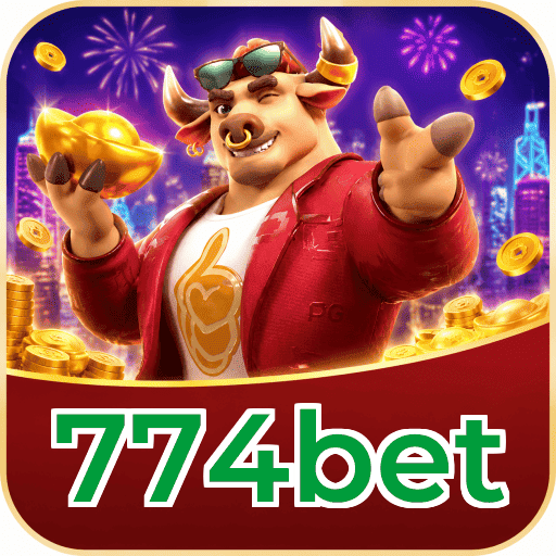 APK Android 774bet