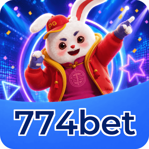 PIX instantâneo Brasil na 774bet