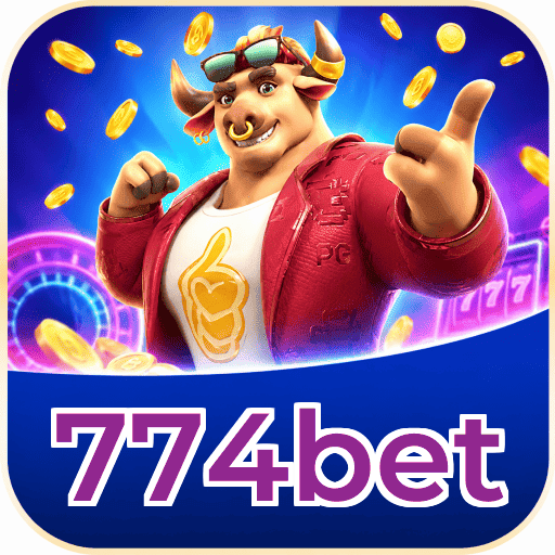 Jackpots em slots