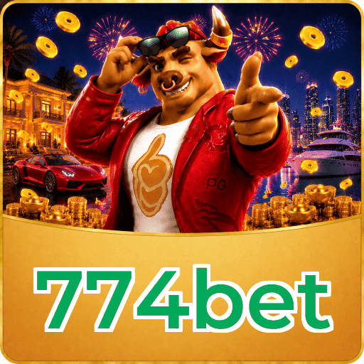Estatísticas 774bet