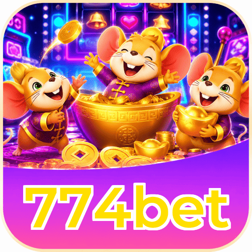 Fortune Tiger slot