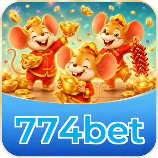 Atalho iOS 774bet