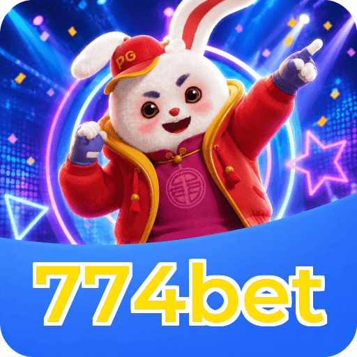 App mobile 774bet