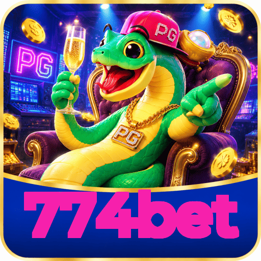 Instalar app 774bet